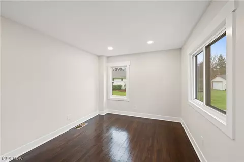 Other - 3679 Call Rd, Perry, OH 44081 photo 3 of 15