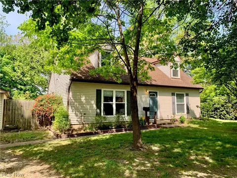 2914 W 14th St, Cleveland, OH 44113