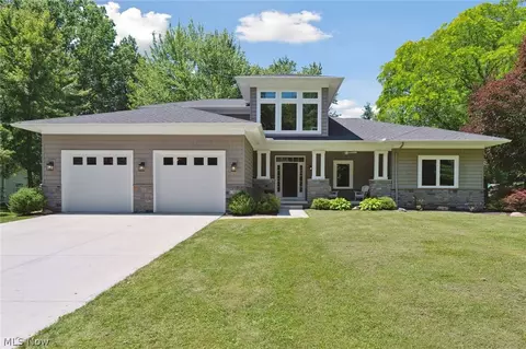 118 Woodhaven Pl, Oberlin, OH 44074