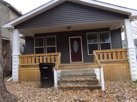417 Brighton, Zanesville, OH 43701
