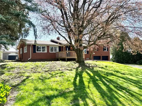 Other - 174 Mount Marie Ave NW, Canton, OH 44708 photo 1 of 13