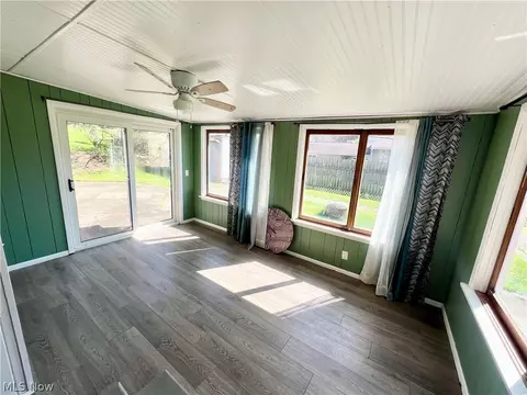 Other - 174 Mount Marie Ave NW, Canton, OH 44708 photo 6 of 13