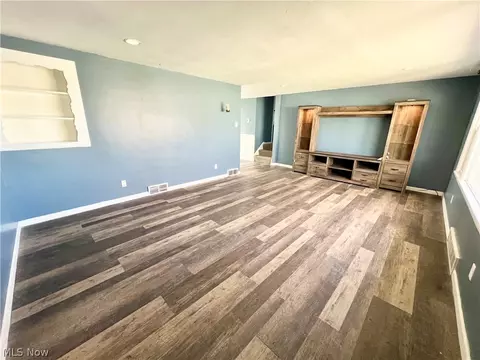 Other - 174 Mount Marie Ave NW, Canton, OH 44708 photo 3 of 13