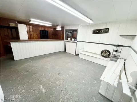 Other - 174 Mount Marie Ave NW, Canton, OH 44708 photo 10 of 13