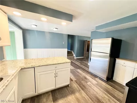 Other - 174 Mount Marie Ave NW, Canton, OH 44708 photo 5 of 13
