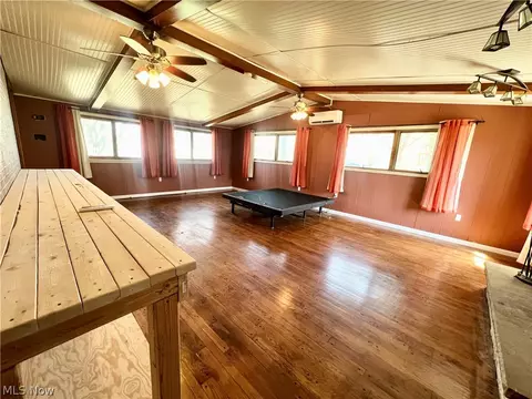 Other - 174 Mount Marie Ave NW, Canton, OH 44708 photo 13 of 13