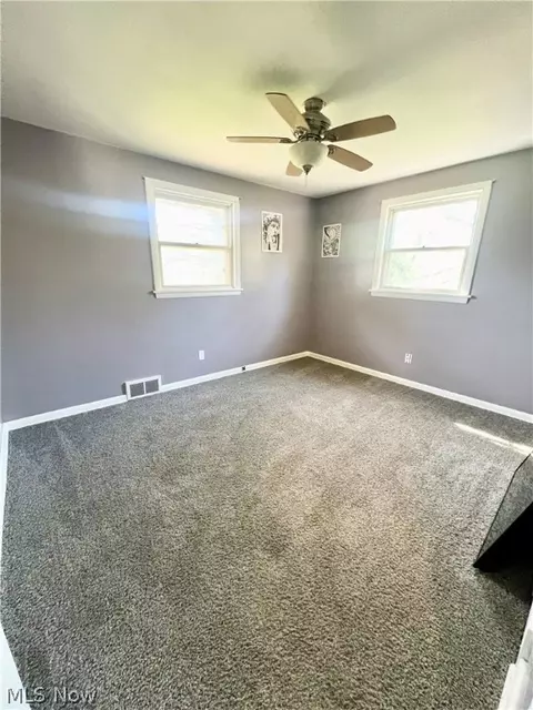 Other - 174 Mount Marie Ave NW, Canton, OH 44708 photo 9 of 13
