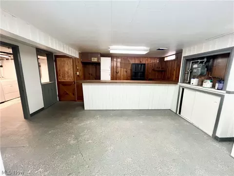 Other - 174 Mount Marie Ave NW, Canton, OH 44708 photo 11 of 13