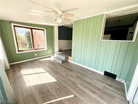 Other - 174 Mount Marie Ave NW, Canton, OH 44708 photo 7 of 13