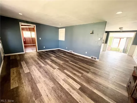 Other - 174 Mount Marie Ave NW, Canton, OH 44708 photo 2 of 13