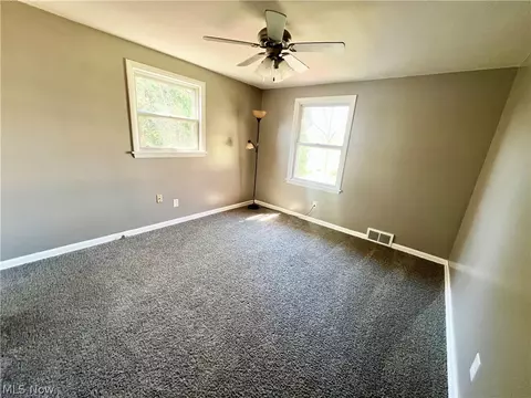 Other - 174 Mount Marie Ave NW, Canton, OH 44708 photo 8 of 13