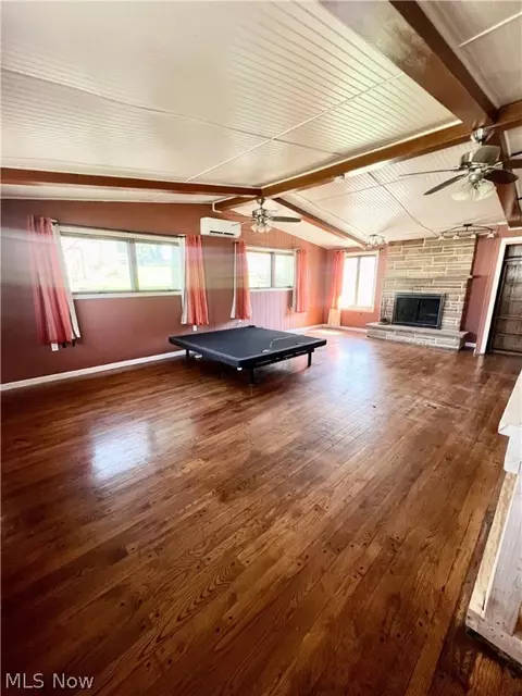 Other - 174 Mount Marie Ave NW, Canton, OH 44708 photo 4 of 13