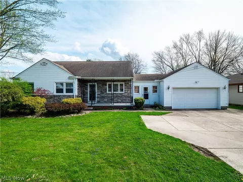 19287 Royalton Rd, Strongsville, OH 44149
