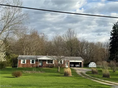 5320 N Ridge Rd W, Ashtabula, OH 44004