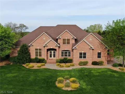 49712 Elwonger, East Palestine, OH 44413
