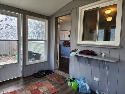 Other - 1717 E 238th St, Euclid, OH 44117 photo 1 of 4
