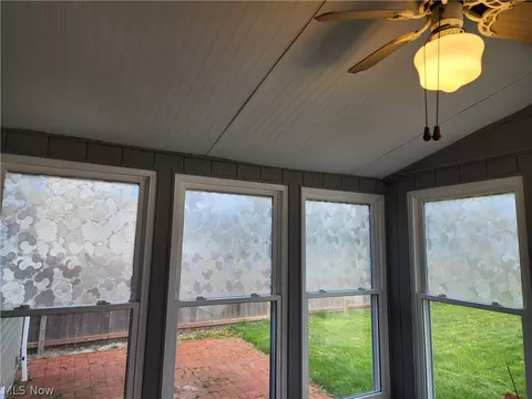 Other - 1717 E 238th St, Euclid, OH 44117 photo 2 of 4