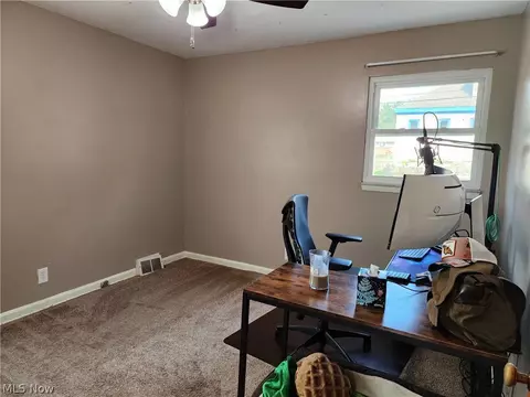 Other - 1717 E 238th St, Euclid, OH 44117 photo 3 of 4