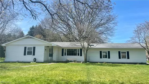 482 Sunrise Blvd, Kent, OH 44240