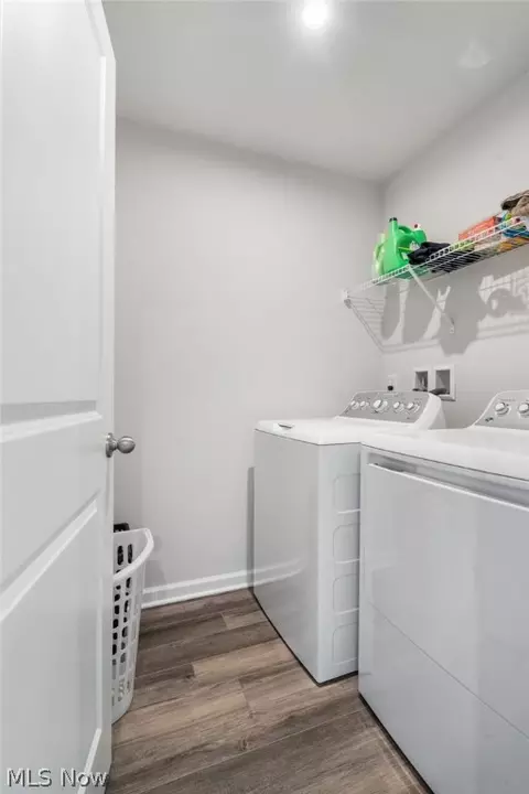 Other - 139 Wildflower Dr, Elyria, OH 44035 photo 3 of 4
