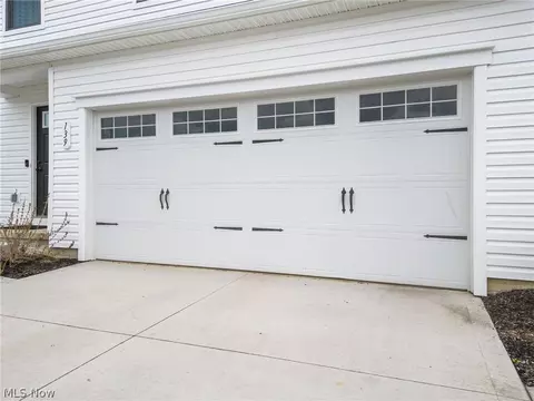 Exterior - 139 Wildflower Dr, Elyria, OH 44035 photo 4 of 7