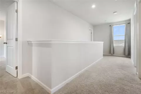 Other - 139 Wildflower Dr, Elyria, OH 44035 photo 2 of 4