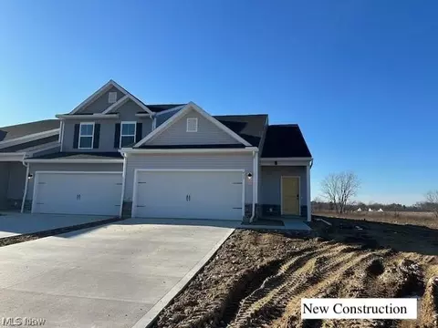 1221 Elowen Way, Green, OH 44685