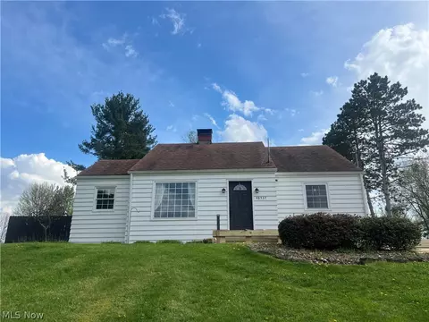 48537 Calcutta Smith Ferry Rd, East Liverpool, OH 43920