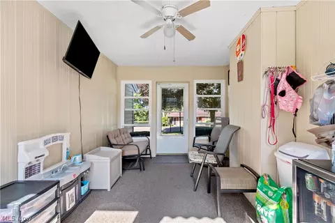 Other - 1724 Spring Valley Ave NW, Canton, OH 44708 photo 1 of 5