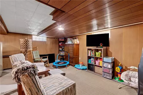 Other - 1724 Spring Valley Ave NW, Canton, OH 44708 photo 3 of 5