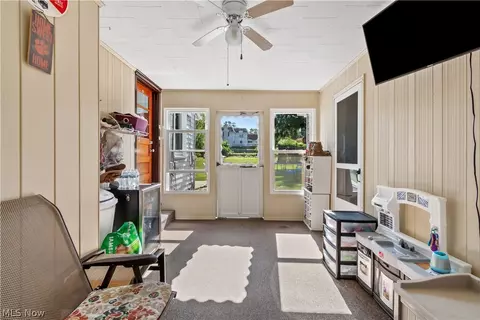 Other - 1724 Spring Valley Ave NW, Canton, OH 44708 photo 2 of 5
