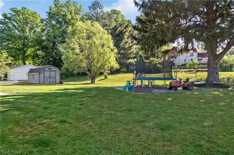 Other - 1724 Spring Valley Ave NW, Canton, OH 44708 photo 5 of 5