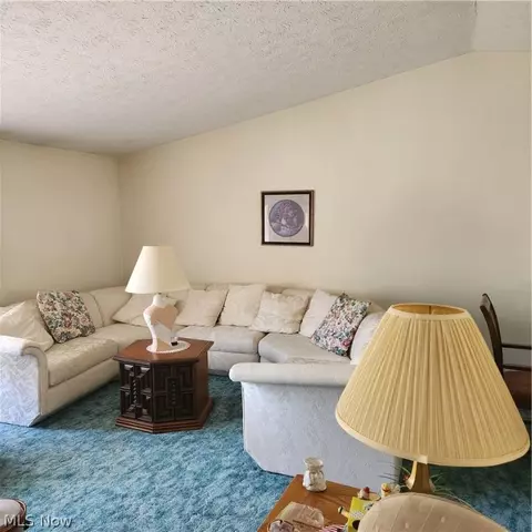 Living - 4234 Aimee Ln, Willoughby, OH 44094 photo 3 of 7