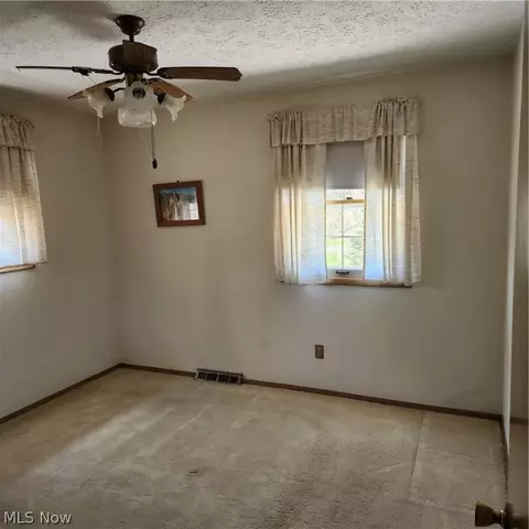 Other - 4234 Aimee Ln, Willoughby, OH 44094 photo 5 of 5