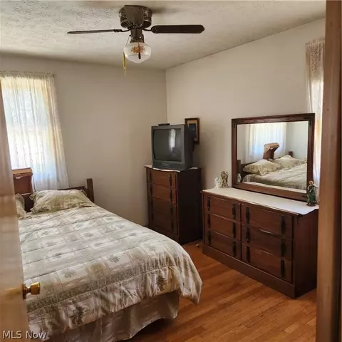 Bedroom - 4234 Aimee Ln, Willoughby, OH 44094 photo 3 of 5