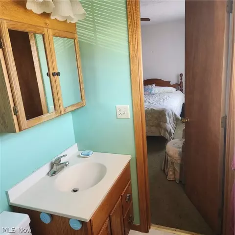Bath - 4234 Aimee Ln, Willoughby, OH 44094 photo 5 of 5