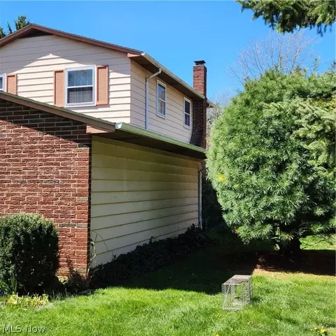 Other - 4234 Aimee Ln, Willoughby, OH 44094 photo 1 of 5
