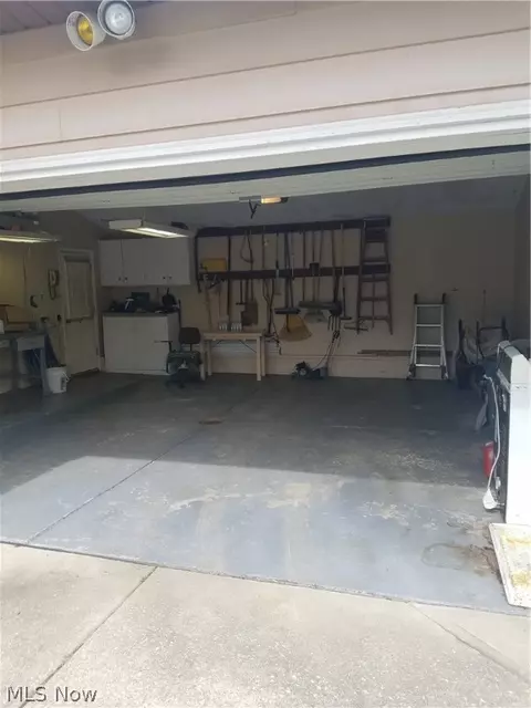 Exterior - 4234 Aimee Ln, Willoughby, OH 44094 photo 8 of 14