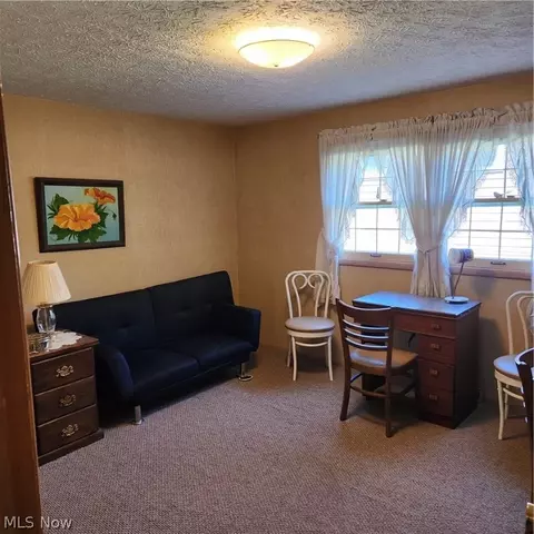 Other - 4234 Aimee Ln, Willoughby, OH 44094 photo 2 of 5