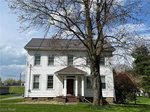913 Winesburg St, Wilmot, OH 44689