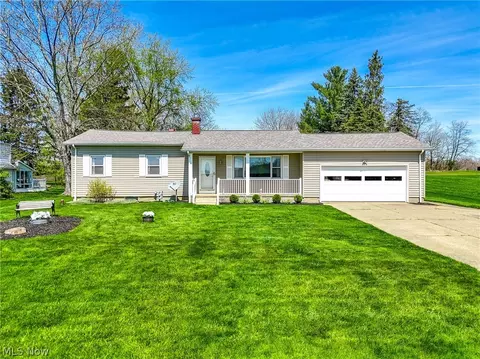 5291 Wedgewood Rd, Medina, OH 44256