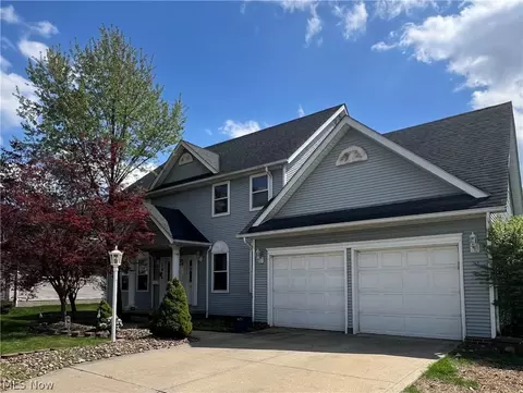 7512 Lexington Ave, Cleveland, OH 44103
