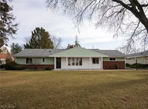 218 Cedar Brk, Sandusky, OH 44870