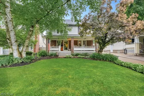 1732 23rd St, Cuyahoga Falls, OH 44223