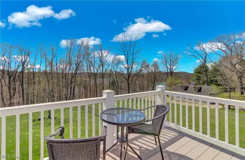 Exterior - 23 Apache Trl, Malvern, OH 44644 photo 7 of 12