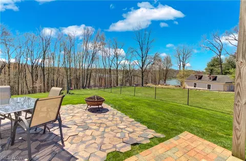 Exterior - 23 Apache Trl, Malvern, OH 44644 photo 4 of 12