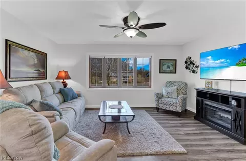 Living - 23 Apache Trl, Malvern, OH 44644 photo 1 of 7
