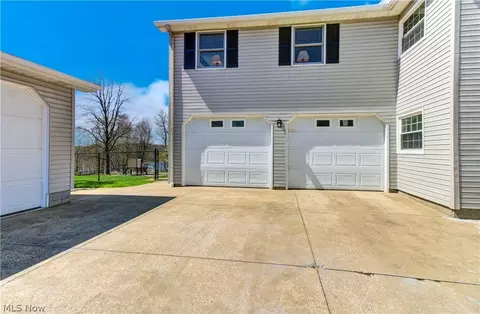 Exterior - 23 Apache Trl, Malvern, OH 44644 photo 10 of 12