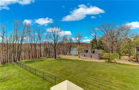 View/Area - 23 Apache Trl, Malvern, OH 44644 photo 1 of 1