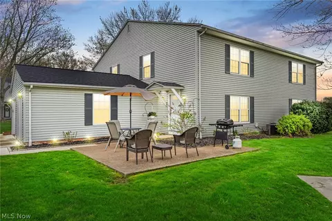 8005 Independence Dr #A, Mentor, OH 44060